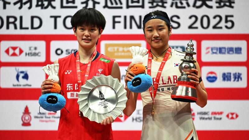 恩里克：我要帮助所有球员进步，未来几周应能看到登贝莱登场（恩里克：将助全队提升，登贝莱有望数周内迎来出场）