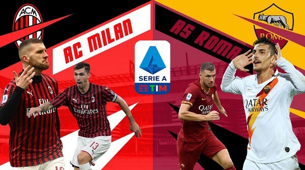 阿贾克斯客场4-2逆转卡拉巴克，收获本赛季欧冠首胜