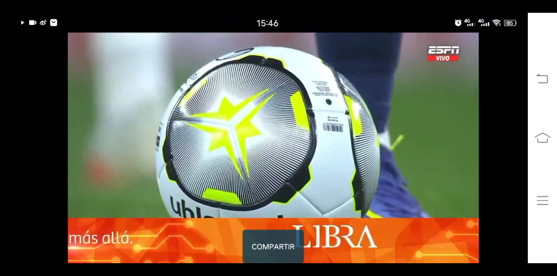 欧洲五大联赛积分榜最新排名（欧陆五大联赛最新积分排名）