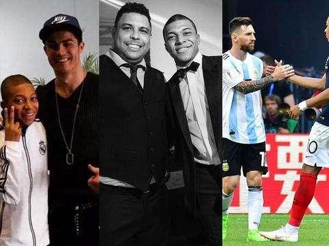 篮网VS独行侠前瞻：篮网战西部队胜率20%，汤普森复出（篮网对阵独行侠前瞻：对西部胜率仅两成，汤普森迎来复出）