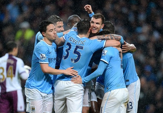 神户后卫：只要能战胜成都，我们就基本确定晋级淘汰赛了（神户后卫：若击败成都，淘汰赛席位基本锁定）