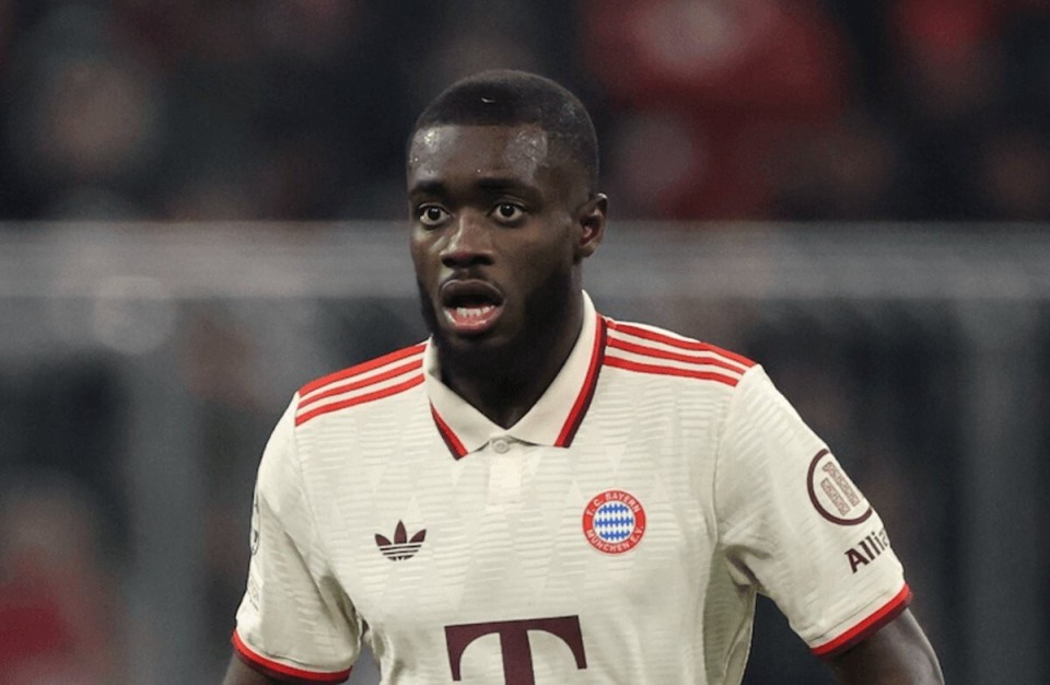 如何提高你的爆发力与加速能力？（如何高效提升爆发力与加速表现？）