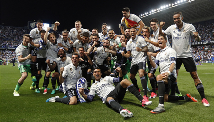 国足热身赛战胜对手士气大增（国足热身赛告捷，士气高涨）