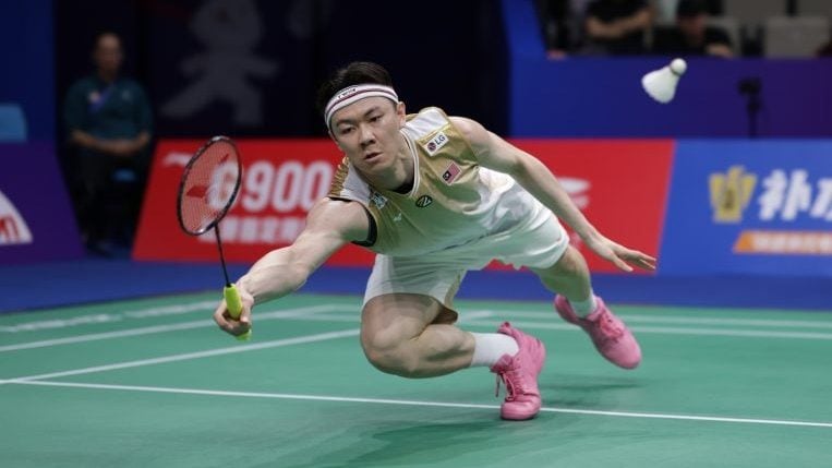 马尔基西奥：国米拥有意甲最强阵容；没想到齐沃能有如此表现（马尔基西奥：国米阵容称霸意甲，齐沃表现超出预期）