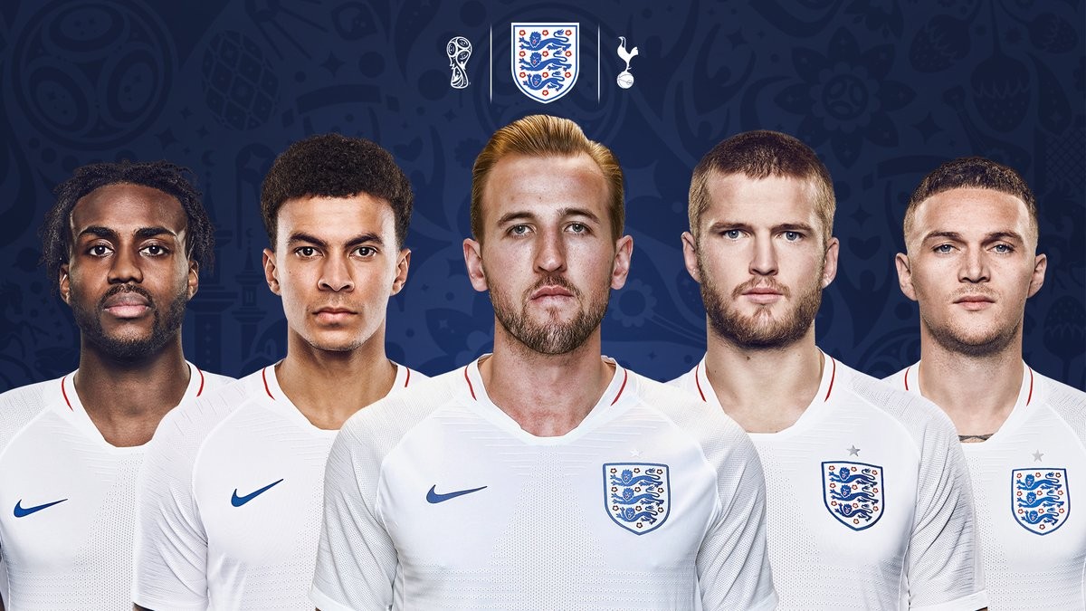 博主：今天中午河南队已抵达足协杯决赛地苏州，并进驻赛区（博主称：河南队今日中午抵达苏州足协杯决赛地，已进驻赛区）