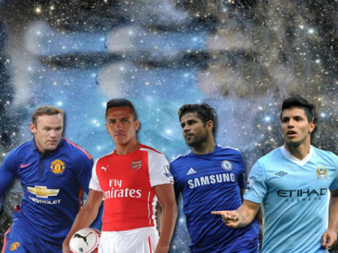 CBA季后赛焦点球员表现排行榜（CBA季后赛核心球员表现榜单）