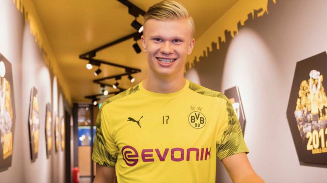 NBA：勇士击败森林狼 库里三分火力全开（NBA：勇士击退森林狼 库里三分如雨）