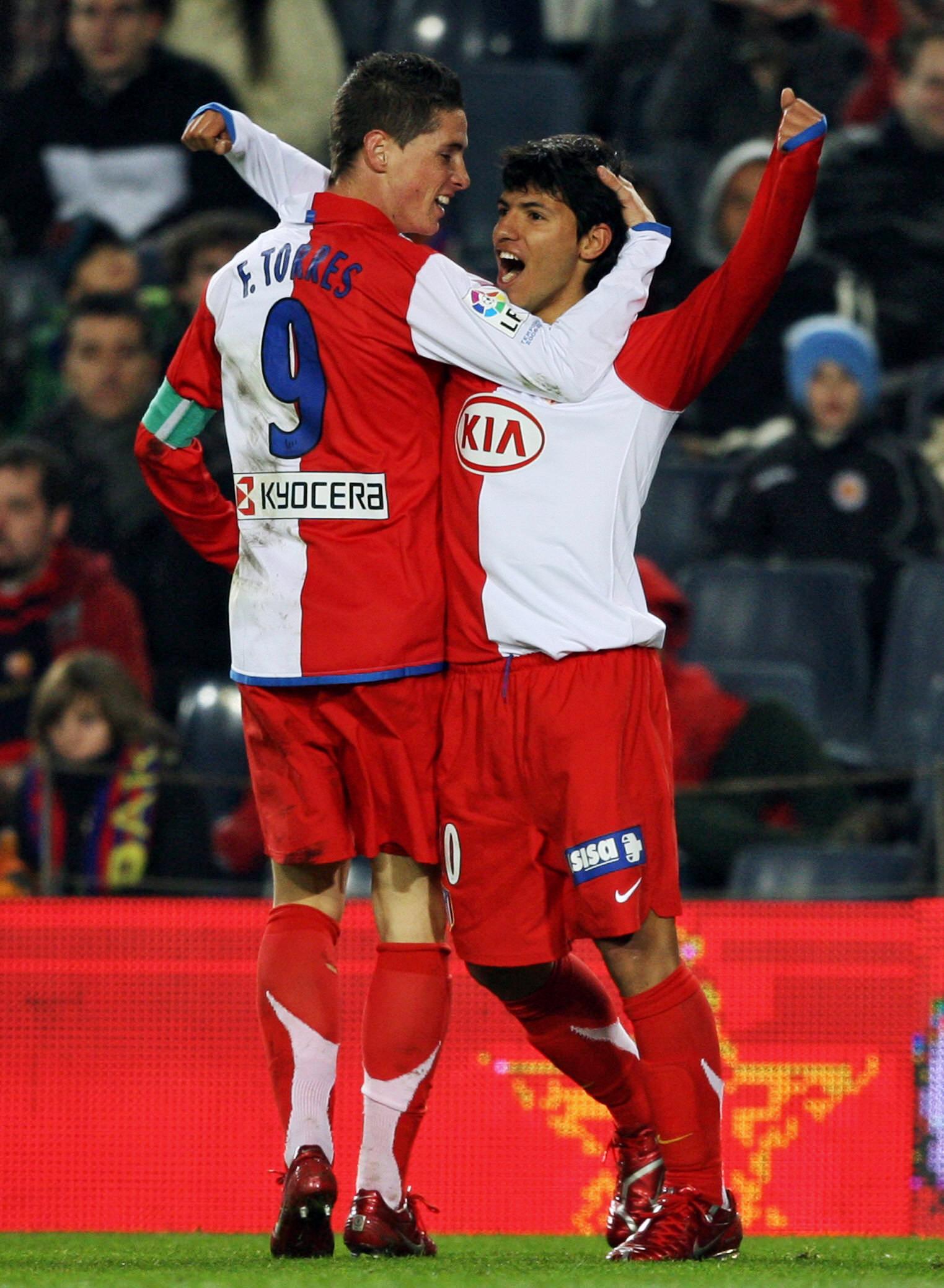 塞尔：梅西的签名球衣将加入验证系统，使购买者能够核查真伪（塞尔：梅西签名球衣将纳入验证系统，购买者可核验真伪）