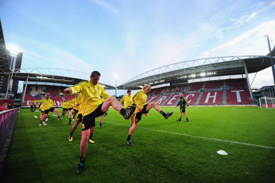 阿森纳旧将一周转会汇总（阿森纳旧将本周转会动态一览）