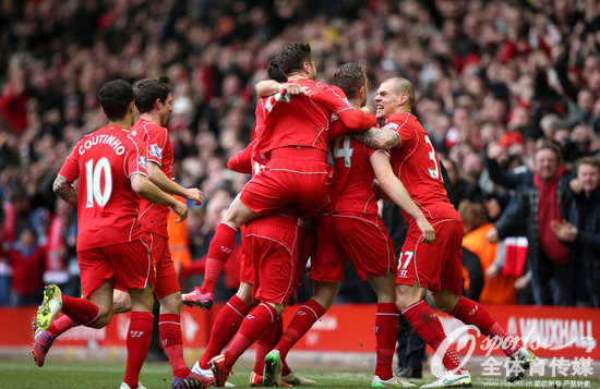 贝尔奇切：在巴黎过得很美好，非常激动看到马金举起欧冠奖杯（贝尔奇切：巴黎岁月美好，见马金捧起欧冠奖杯倍感激动）