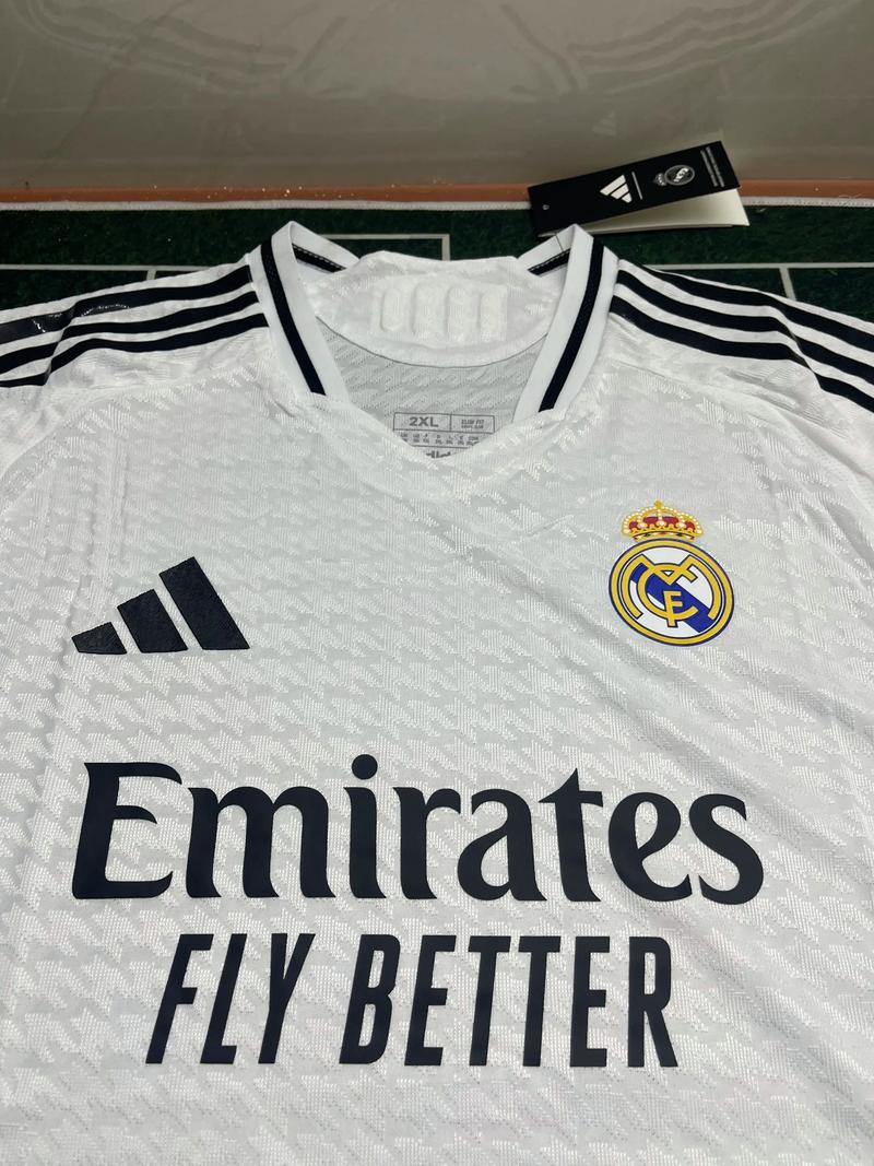 德天空：因西涅希望再次征战意甲，德甲对他也是可行的选择（德天空：因西涅盼重回意甲，德甲亦为现实选项）