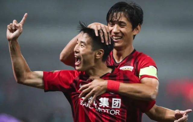 乌姆蒂蒂：对挪威和塞内加尔很难，想走到最后要击败所有人（乌姆蒂蒂：挪威与塞内加尔难缠，想走到最后就得战胜所有对手）