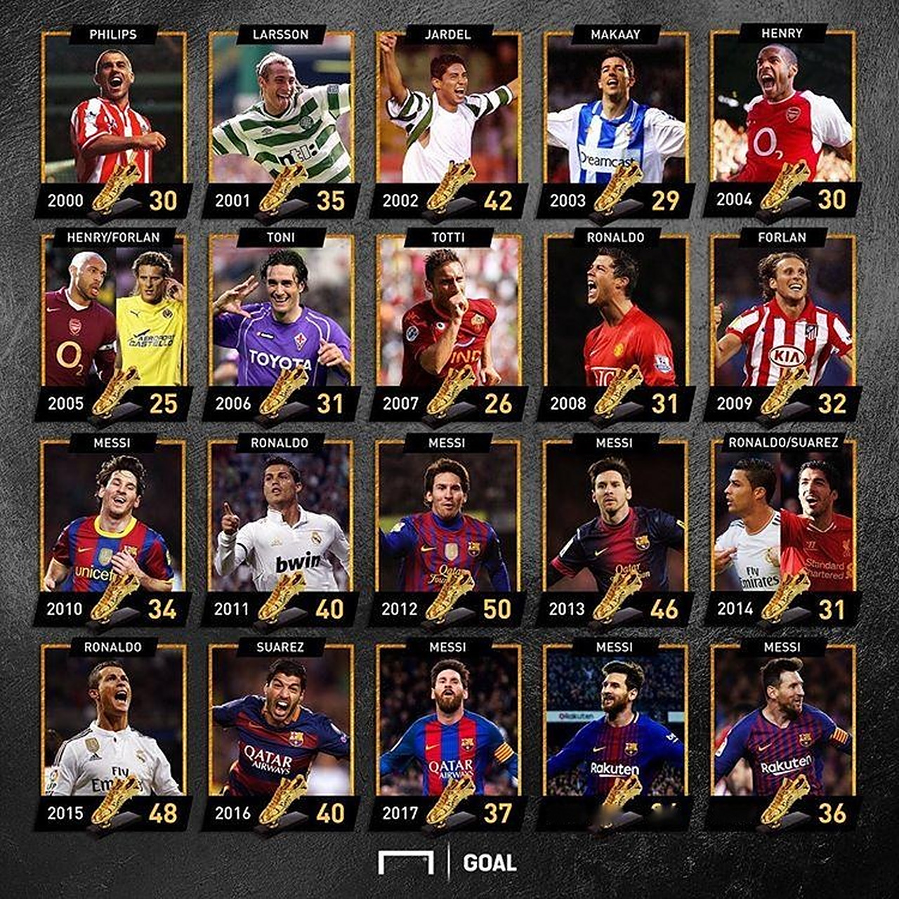 尤文公布战葡体大名单：伊尔迪兹回归，凯利、布雷默缺席（尤文战葡体名单出炉：伊尔迪兹复出，凯利、布雷默缺阵）