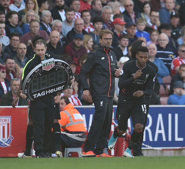 富勒姆主帅：输球令人感到沮丧，球员们已在场上拼到最后一刻（富勒姆主帅：失利令人遗憾，队员们战斗到终场哨响）