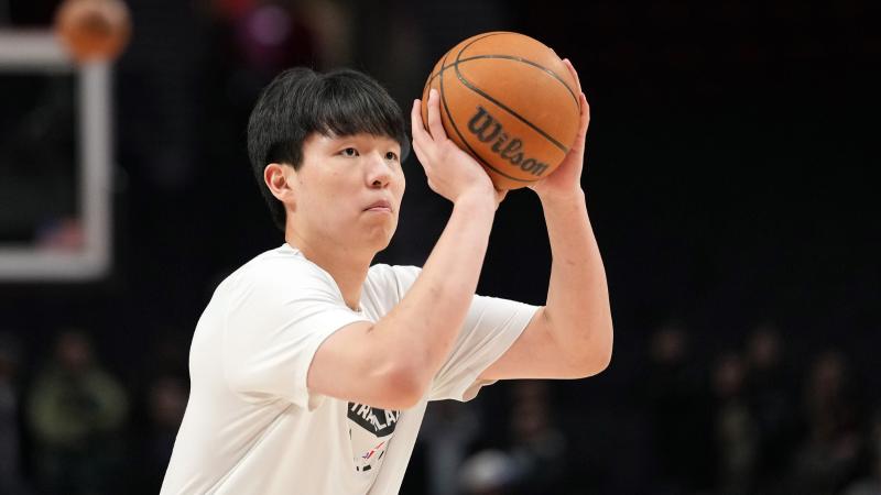 哈兰德：姆巴佩缺阵我有点失望，阿森西奥一直挑衅我但我喜欢（哈兰德：姆巴佩未出场略感遗憾，阿森西奥屡屡挑衅但我很享受）