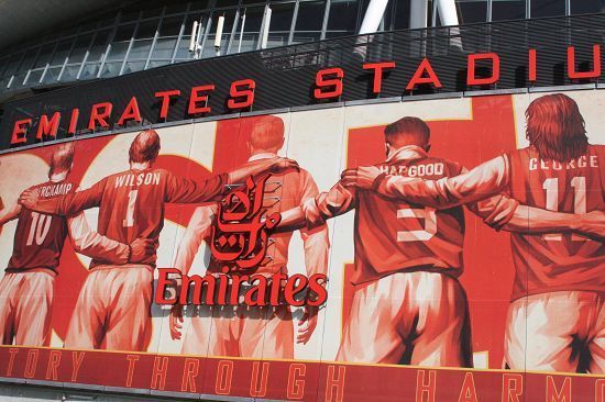 胡荷韬：球队合练才几天，很想拼下来但身体不在最好的状态（胡荷韬：合练仅几天，想拼但身体状态未到最佳）