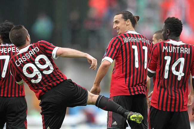 足球国足内部比赛数据曝光，多项指标提升（国足队内比赛数据披露，多项指标上扬）