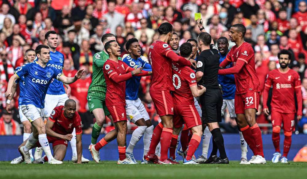 那些年，我们一起追的球星：斯托伊奇科夫（我们的追星年代：斯托伊奇科夫）