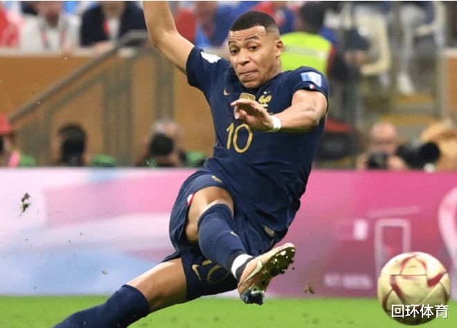 为附加赛做准备，斯基拉：加图索考察亚特兰大和佛罗伦萨球员（附加赛在即，斯基拉称加图索考察亚特兰大、佛罗伦萨球员）