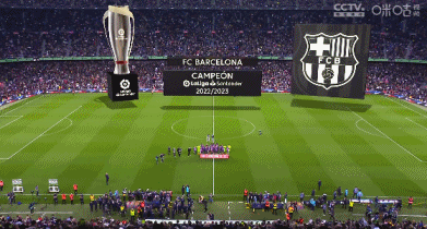 剑南春｜米兰让二追三3-2都灵，普利希奇替补双响，拉比奥世界波（剑南春｜米兰3-2逆转都灵：普利希奇替补梅开二度，拉比奥世界波破门）