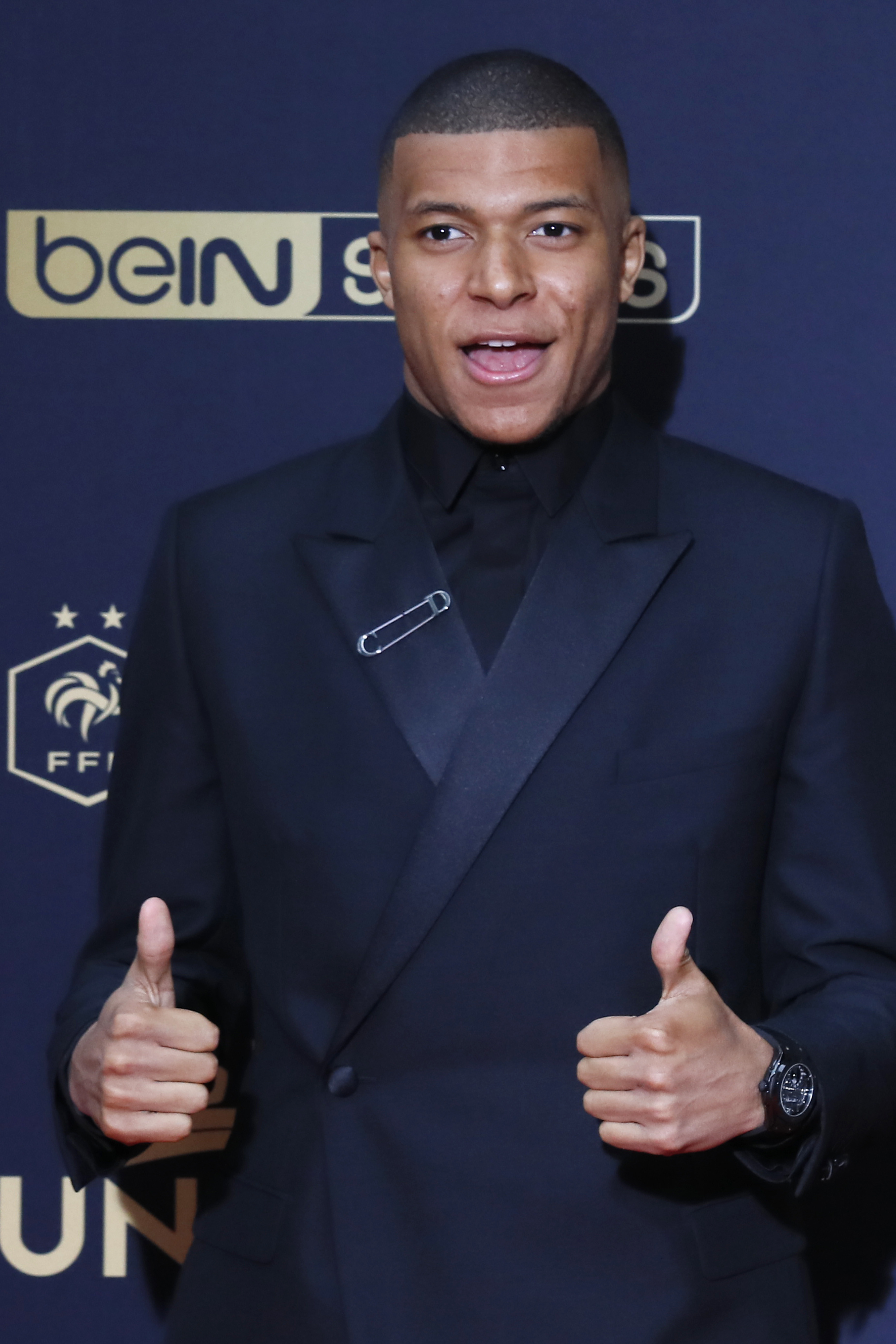 北青：中国女足与强队的全面差距越来越大，留洋不是只送出去（北青：女足与世界强队差距愈发明显，留洋不能仅是送出去）