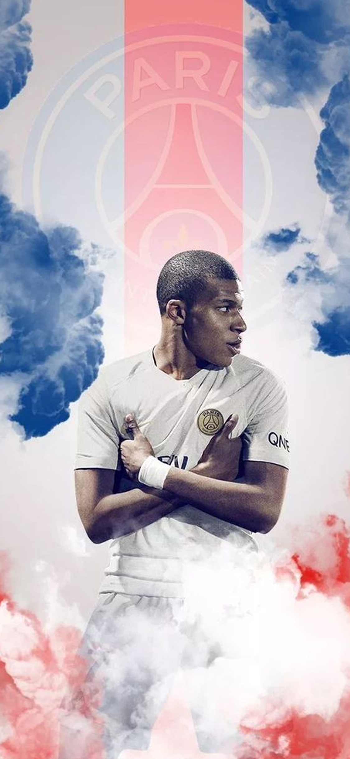 唐田：我们都希望瓦科留下来，职业队的人员交流和转会很正常（唐田：盼瓦科留队，职业球队人员流动与转会属常态）