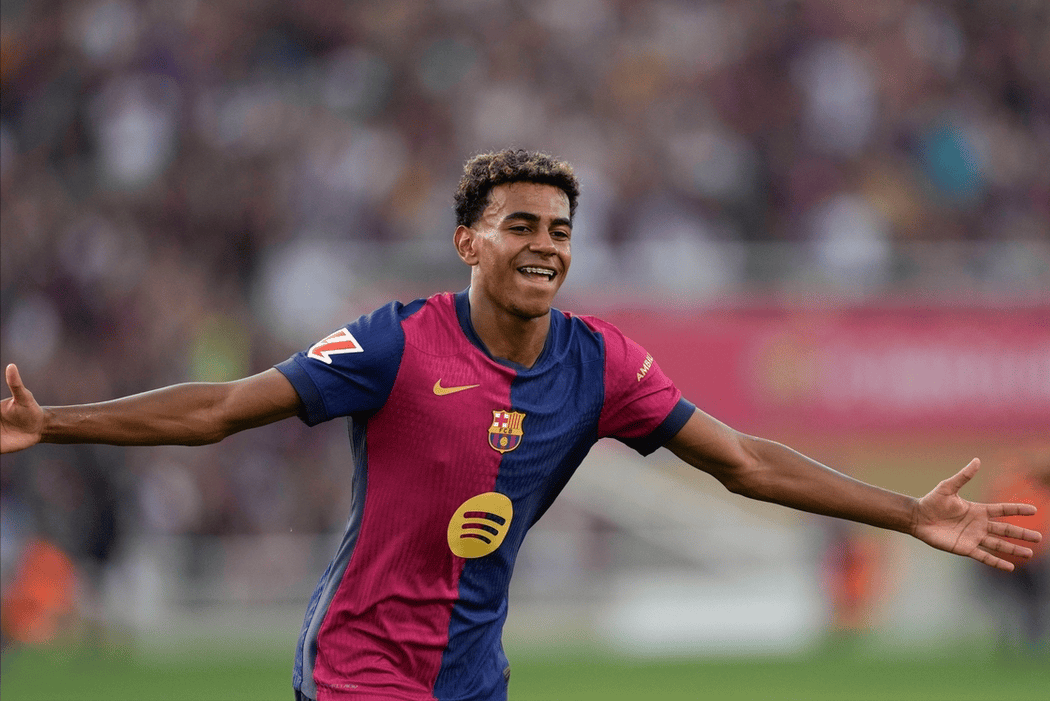 足记·风云丨2025足协杯巅峰之战—钟义浩（足记风云：钟义浩决战2025足协杯之巅）