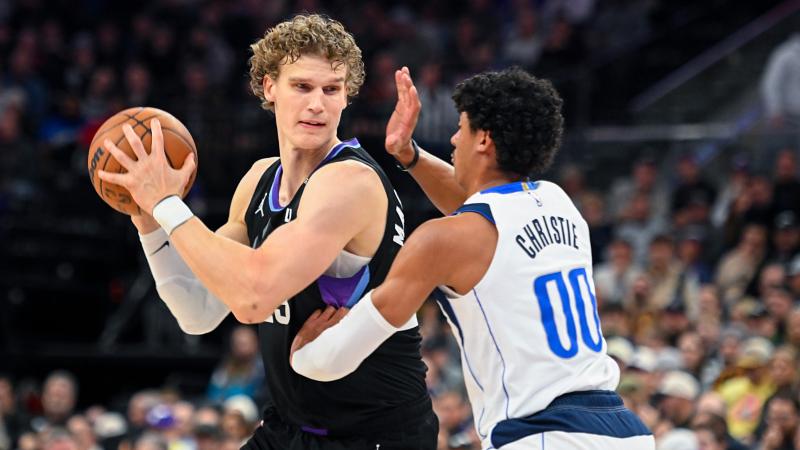 斯基拉：米兰和一些德甲俱乐部正在关注布鲁日前锋特雷索尔迪（斯基拉：AC米兰与多支德甲球队正考察布鲁日前锋特雷索尔迪）