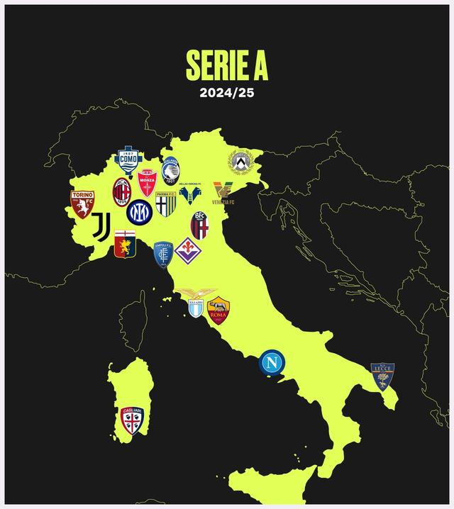 官方：上海嘉定汇龙注册协会变更为浙江足协，据悉将搬至宁波（官方：上海嘉定汇龙注册转至浙江足协，预计迁往宁波）