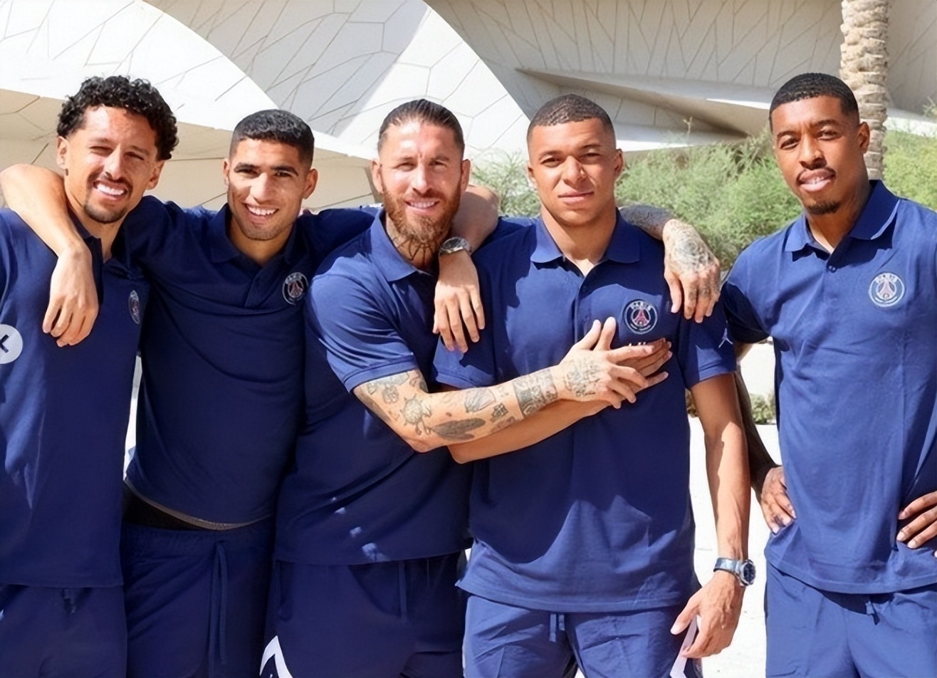 22岁巴西大中锋13场11球异军突起，安帅获完美拼图（22岁巴西高中锋13战11球强势崛起，安帅迎来阵容完美拼图）