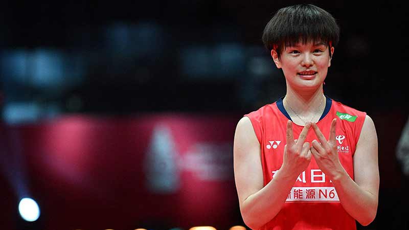 刘浩帆：上轮输了球全队铆足劲想赢这场，赢韩国能提升信心（刘浩帆：上轮失利后全队憋着劲要拿下此役，击败韩国将提振信心）