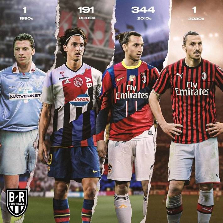 罗马诺：托纳利缺战与挪威的世预赛，据悉将返回纽卡（罗马诺：托纳利将缺席对挪威的世预赛，预计回归纽卡斯尔联）