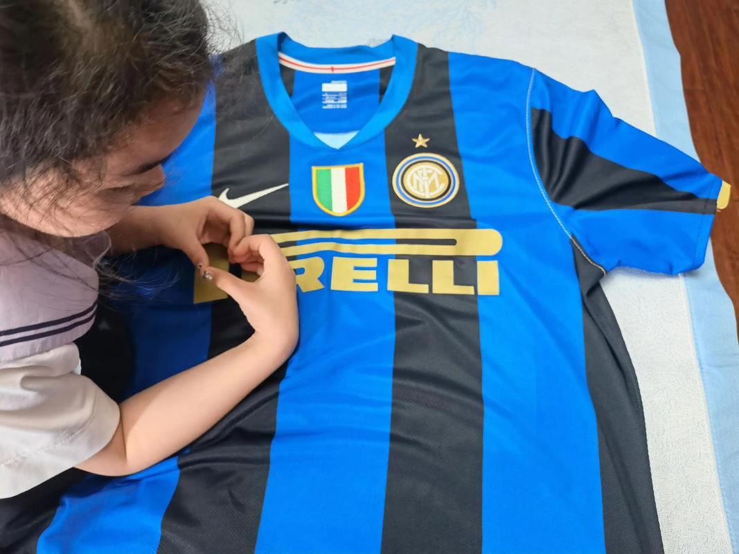 自1982／83赛季以来，马竞首次西甲赛季前12场均有进球（马竞自1982／83赛季后首次实现西甲开局前12轮场场破门）