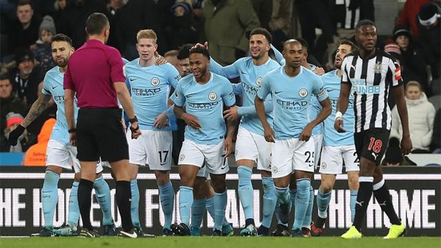 尤文跟队：鲁加尼目标下周欧冠复出，布雷默可能12月下旬回归（尤文队记：鲁加尼力争下周欧冠复出，布雷默有望12月下旬回归）