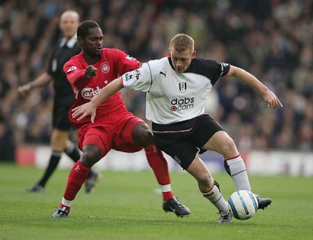 拉莫斯：我们将继续为河南球迷而战，争取拿到冠军（拉莫斯：继续为河南球迷拼搏，力争夺冠）