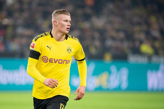 姆巴佩：400球？如果20年前我会觉得很棒；我还得再进400球（姆巴佩：400球放在20年前很了不起，但我还要再进400个）