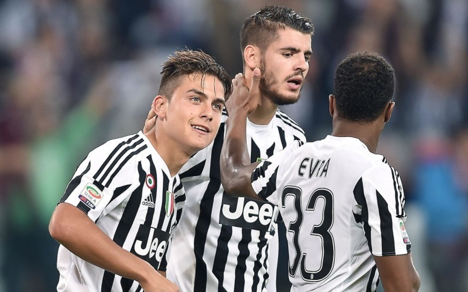 欧冠前瞻：多特蒙德晋级形势光明，博德闪耀后续赛程步履维艰（欧冠前瞻：多特晋级可期，博德高光难掩前路艰险）