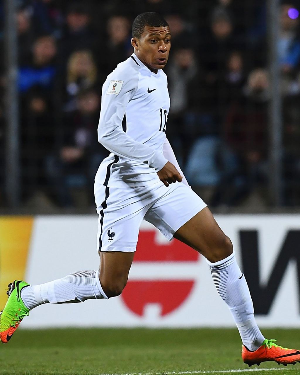 静候足协杯决赛，苏州奥体中心的草皮已换新（足协杯决赛在即，苏州奥体中心草坪已焕新）