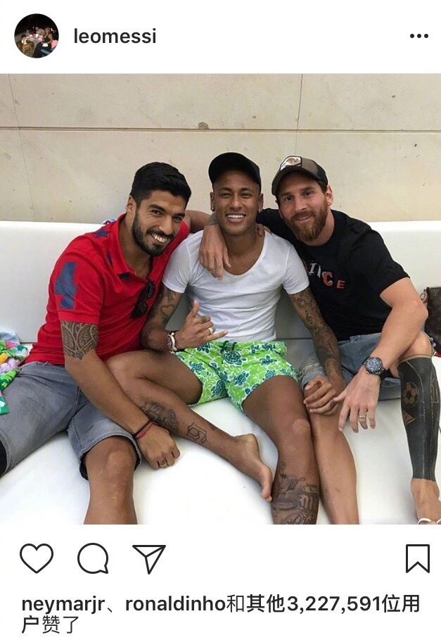 阿莱格里：巴尔泰萨吉的成长令人难以置信？这是青训营的功劳（阿莱格里盛赞巴尔泰萨吉惊人进步：功劳在于青训营）