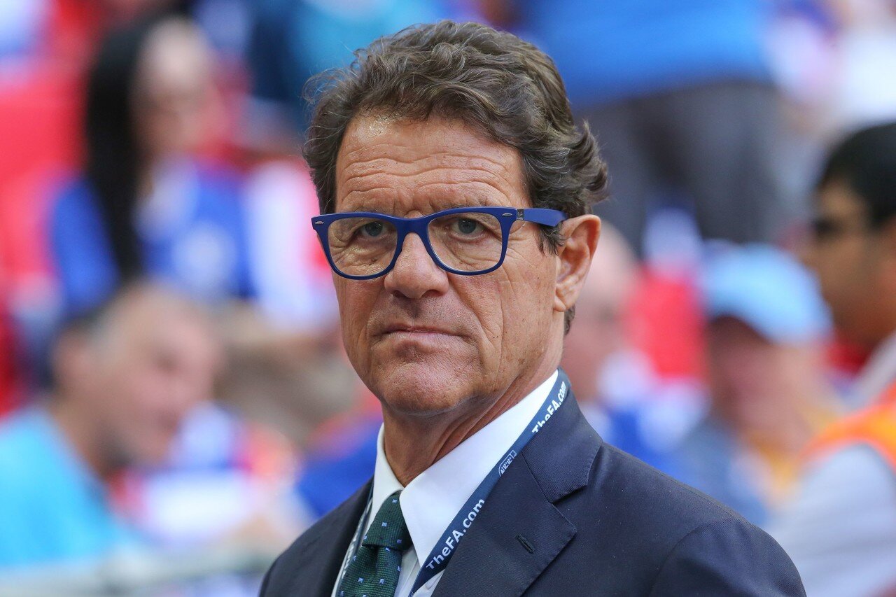 毛罗：尤文缺乏带领伊尔迪兹前进的领袖，他更适合曼城或皇马（毛罗：尤文无人带动伊尔迪兹成长，去曼城或皇马更契合）