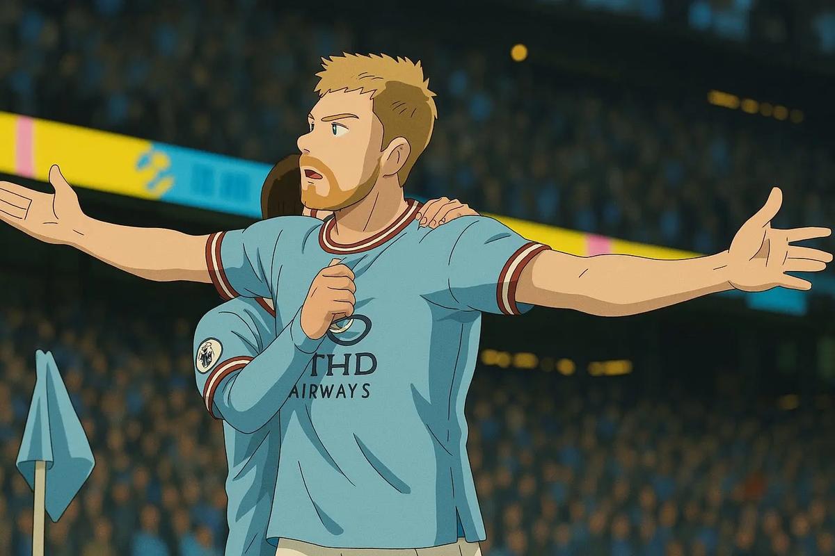 保罗赛季末将退役！请用一个词形容你心中的克里斯·保罗