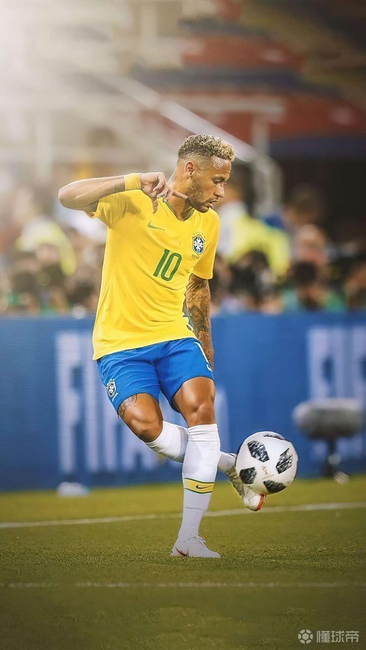 马丁内斯：输球能让球队成长；球员受伤或停赛就不会留在集训（马丁内斯：失利助球队进步，伤停球员不参加集训）